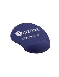 MOUSE PAD ERGONOMICO
